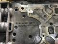 КПП автоматическая (АКПП) Mercedes-Benz M-Класс W164 2007, 3.0 л., OM 642.940, дизель, АКПП, 722.902 - фото №12