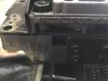 КПП автоматическая (АКПП) Mercedes-Benz M-Класс W164 2007, 3.0 л., OM 642.940, дизель, АКПП, 722.902 - фото №14