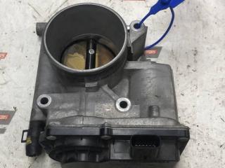 заслонка дроссельная Mazda, 2.0 л., LF-VE, бензин, L3R413640