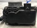 заслонка дроссельная Mazda, 2.0 л., LF-VE, бензин, L3R413640 - фото №2