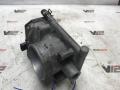 заслонка дроссельная Mazda, 2.0 л., LF-VE, бензин, L3R413640 - фото №5