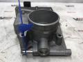 заслонка дроссельная Mazda, 2.0 л., LF-VE, бензин, L3R413640 - фото №6