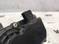 заслонка дроссельная Mazda, 2.0 л., LF-VE, бензин, L3R413640 - фото №9