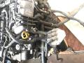 двигатель Volkswagen Golf 7 поколение 2017, 1.6 л., CXX, дизель, МКПП, CXX, CXXA, CXXB, 04L100090D, 04L10090D, 04L100090C, CLH, CLHB, 04L023E, 04L103023A, CRKB, CRK, DBK, DBKA, DDY, DDYB, CRKA - фото №5
