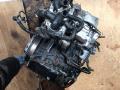 двигатель Volkswagen Golf 7 поколение 2017, 1.6 л., CXX, дизель, МКПП, CXX, CXXA, CXXB, 04L100090D, 04L10090D, 04L100090C, CLH, CLHB, 04L023E, 04L103023A, CRKB, CRK, DBK, DBKA, DDY, DDYB, CRKA - фото №8