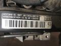 двигатель Volkswagen Golf 7 поколение 2017, 1.6 л., CXX, дизель, МКПП, CXX, CXXA, CXXB, 04L100090D, 04L10090D, 04L100090C, CLH, CLHB, 04L023E, 04L103023A, CRKB, CRK, DBK, DBKA, DDY, DDYB, CRKA - фото №9
