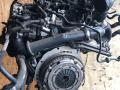 двигатель Volkswagen Golf 7 поколение 2017, 1.6 л., CXX, дизель, МКПП, CXX, CXXA, CXXB, 04L100090D, 04L10090D, 04L100090C, CLH, CLHB, 04L023E, 04L103023A, CRKB, CRK, DBK, DBKA, DDY, DDYB, CRKA - фото №11