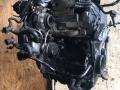 двигатель Volkswagen Golf 7 поколение 2017, 1.6 л., CXX, дизель, МКПП, CXX, CXXA, CXXB, 04L100090D, 04L10090D, 04L100090C, CLH, CLHB, 04L023E, 04L103023A, CRKB, CRK, DBK, DBKA, DDY, DDYB, CRKA - фото №12