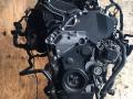 двигатель Volkswagen Golf 7 поколение 2017, 1.6 л., CXX, дизель, МКПП, CXX, CXXA, CXXB, 04L100090D, 04L10090D, 04L100090C, CLH, CLHB, 04L023E, 04L103023A, CRKB, CRK, DBK, DBKA, DDY, DDYB, CRKA - фото №13