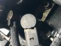 двигатель Volkswagen Golf 7 поколение 2017, 1.6 л., CXX, дизель, МКПП, CXX, CXXA, CXXB, 04L100090D, 04L10090D, 04L100090C, CLH, CLHB, 04L023E, 04L103023A, CRKB, CRK, DBK, DBKA, DDY, DDYB, CRKA - фото №17