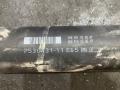 карданный вал BMW 7 серия E65/E66/E67 [рестайлинг] 2007, 4.0 л., N62 B40 A, бензин, АКПП, 26107530431, 7530431, 26107527626, 7527626 - фото №5