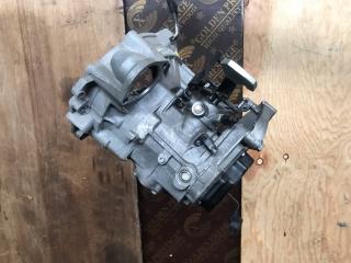 КПП механическая (МКПП) Volkswagen Golf 7 поколение 2017, 1.6 л., дизель, МКПП, QYB, RTD, MWW, MWX, LUB, MDZ, 0A4300051M, 0A4300051MX, 0A4300046E