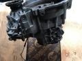 КПП механическая (МКПП) Volkswagen Golf 7 поколение 2017, 1.6 л., дизель, МКПП, QYB, RTD, MWW, MWX, LUB, MDZ, 0A4300051M, 0A4300051MX, 0A4300046E - фото №5