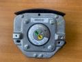 подушка безопасности Mercedes-Benz M-Класс W164 2007, 3.0 л., OM 642.940, дизель, АКПП, A1644600098 - фото №2
