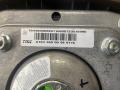 подушка безопасности Mercedes-Benz M-Класс W164 2007, 3.0 л., OM 642.940, дизель, АКПП, A1644600098 - фото №3