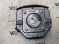 подушка безопасности Mercedes-Benz M-Класс W164 2007, 3.0 л., OM 642.940, дизель, АКПП, A1644600098 - фото №5