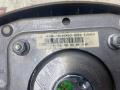подушка безопасности Mercedes-Benz M-Класс W164 2007, 3.0 л., OM 642.940, дизель, АКПП, A1644600098 - фото №6