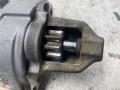 стартер BMW 5 F10/F11/GT F07 N57 D30 A, 4.4 л., N63 B44 A, бензин, АКПП, 12417556131, 7556131, 12417577257, 7577257 - фото №3