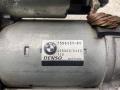 стартер BMW 5 F10/F11/GT F07 N57 D30 A, 4.4 л., N63 B44 A, бензин, АКПП, 12417556131, 7556131, 12417577257, 7577257 - фото №4