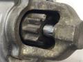 стартер BMW 5 F10/F11/GT F07 N57 D30 A, 4.4 л., N63 B44 A, бензин, АКПП, 12417556131, 7556131, 12417577257, 7577257 - фото №6