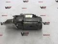 стартер BMW 5 F10/F11/GT F07 N57 D30 A, 4.4 л., N63 B44 A, бензин, АКПП, 12417556131, 7556131, 12417577257, 7577257 - фото №7