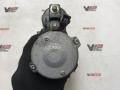 стартер BMW 5 F10/F11/GT F07 N57 D30 A, 4.4 л., N63 B44 A, бензин, АКПП, 12417556131, 7556131, 12417577257, 7577257 - фото №9