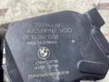 заслонка дроссельная BMW 5 F10/F11/GT F07 N57 D30 A, 4.4 л., N63 B44 A, бензин, АКПП, 7555944, 13547555944 - фото №3