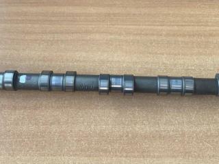 распредвал BMW 5 F10/F11/GT F07 N57 D30 A, 3.0 л., N52 B30, бензин, 11317516032, 7516032, 11317563663, 7563663