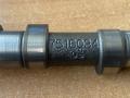 распредвал BMW 5 F10/F11/GT F07 N57 D30 A, 3.0 л., N52 B30, бензин, 11317516032, 7516032, 11317563663, 7563663 - фото №5