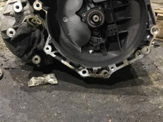 КПП механическая (МКПП) Opel Astra J (2009 - 2012), 1.6 л., A 16 LET, бензин, A16LET, M32, 13228254, 55192374, 339493112, 55569679, 983085, 55569879, 438378952, 55575539, 55579777, 55583917, 55584366