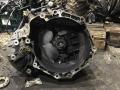 КПП механическая (МКПП) Opel Astra J (2009 - 2012), 1.6 л., A 16 LET, бензин, A16LET, M32, 13228254, 55192374, 339493112, 55569679, 983085, 55569879, 438378952, 55575539, 55579777, 55583917, 55584366 - фото №2