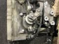 КПП механическая (МКПП) Opel Astra J (2009 - 2012), 1.6 л., A 16 LET, бензин, A16LET, M32, 13228254, 55192374, 339493112, 55569679, 983085, 55569879, 438378952, 55575539, 55579777, 55583917, 55584366 - фото №3