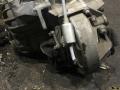 КПП механическая (МКПП) Opel Astra J (2009 - 2012), 1.6 л., A 16 LET, бензин, A16LET, M32, 13228254, 55192374, 339493112, 55569679, 983085, 55569879, 438378952, 55575539, 55579777, 55583917, 55584366 - фото №4