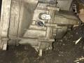 КПП механическая (МКПП) Opel Astra J (2009 - 2012), 1.6 л., A 16 LET, бензин, A16LET, M32, 13228254, 55192374, 339493112, 55569679, 983085, 55569879, 438378952, 55575539, 55579777, 55583917, 55584366 - фото №5