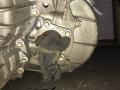КПП механическая (МКПП) Opel Astra J (2009 - 2012), 1.6 л., A 16 LET, бензин, A16LET, M32, 13228254, 55192374, 339493112, 55569679, 983085, 55569879, 438378952, 55575539, 55579777, 55583917, 55584366 - фото №7