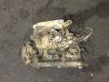 КПП механическая (МКПП) Opel Zafira 2 поколение (B) [рестайлинг] 2010, 1.9 л., Z19DTH, дизель, МКПП, M32, 55569173, 55561228, 55583883, 55584334, 55355495, 93191608, R1510313, 5700136, 5700043, 93191620 - фото №3