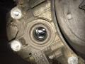 КПП механическая (МКПП) Opel Zafira 2 поколение (B) [рестайлинг] 2010, 1.9 л., Z19DTH, дизель, МКПП, M32, 55569173, 55561228, 55583883, 55584334, 55355495, 93191608, R1510313, 5700136, 5700043, 93191620 - фото №7