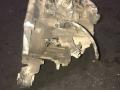 КПП механическая (МКПП) Opel Zafira 2 поколение (B) [рестайлинг] 2010, 1.9 л., Z19DTH, дизель, МКПП, M32, 55569173, 55561228, 55583883, 55584334, 55355495, 93191608, R1510313, 5700136, 5700043, 93191620 - фото №8