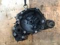 КПП механическая (МКПП) Opel Zafira 2 поколение (B) [рестайлинг] 2010, 1.9 л., Z19DTH, дизель, МКПП, M32, 55569173, 55561228, 55583883, 55584334, 55355495, 93191608, R1510313, 5700136, 5700043, 93191620 - фото №9