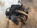 КПП механическая (МКПП) Opel Zafira 2 поколение (B) [рестайлинг] 2010, 1.9 л., Z19DTH, дизель, МКПП, M32, 55569173, 55561228, 55583883, 55584334, 55355495, 93191608, R1510313, 5700136, 5700043, 93191620 - фото №10