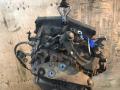 КПП механическая (МКПП) Opel Zafira 2 поколение (B) [рестайлинг] 2010, 1.9 л., Z19DTH, дизель, МКПП, M32, 55569173, 55561228, 55583883, 55584334, 55355495, 93191608, R1510313, 5700136, 5700043, 93191620 - фото №12