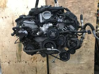 двигатель BMW 7 серия E65/E66/E67 [рестайлинг] 2007, 4.0 л., N62 B40 A, бензин, АКПП, N62B40A