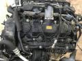 двигатель BMW 7 серия E65/E66/E67 [рестайлинг] 2007, 4.0 л., N62 B40 A, бензин, АКПП, N62B40A - фото №5