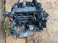 двигатель BMW 7 серия E65/E66/E67 [рестайлинг] 2007, 4.0 л., N62 B40 A, бензин, АКПП, N62B40A - фото №9