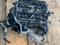 двигатель BMW 7 серия E65/E66/E67 [рестайлинг] 2007, 4.0 л., N62 B40 A, бензин, АКПП, N62B40A - фото №10