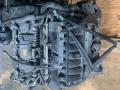 двигатель BMW 7 серия E65/E66/E67 [рестайлинг] 2007, 4.0 л., N62 B40 A, бензин, АКПП, N62B40A - фото №11