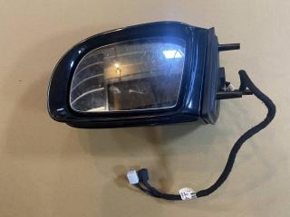 зеркало наружное левое Mercedes-Benz M-Класс W164 (2005 - 2008), A1648104116
