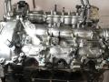 двигатель Mercedes-Benz GLE W166 2015, 3.0 л., M 276.821, бензин, A2760105113, 276.821, OM276.821 - фото №10