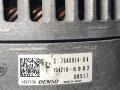 генератор BMW 5 серия F10/F11/GT F07 [рестайлинг], 2.0 л., B47 D20 A, дизель, 12317646814, 7646814 - фото №4