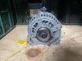 генератор BMW 5 серия F10/F11/GT F07 [рестайлинг], 2.0 л., B47 D20 A, дизель, 12317646814, 7646814 - фото №5